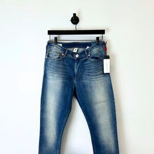 True Religon Jeans